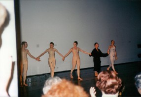 silk 1989
