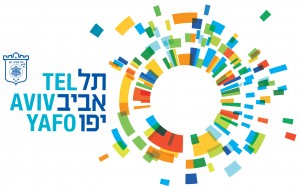 TelAviv_logo_WEB